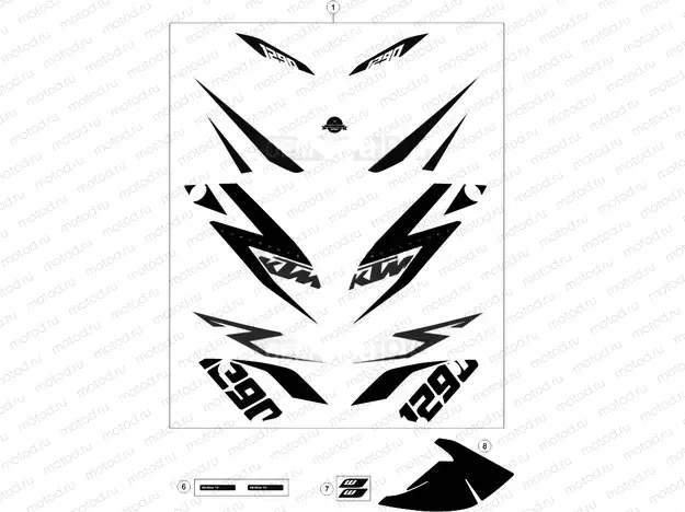 DECAL