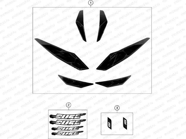 DECAL