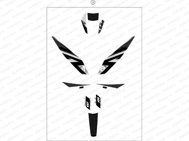 DECAL