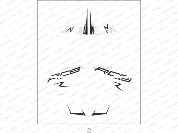 DECAL