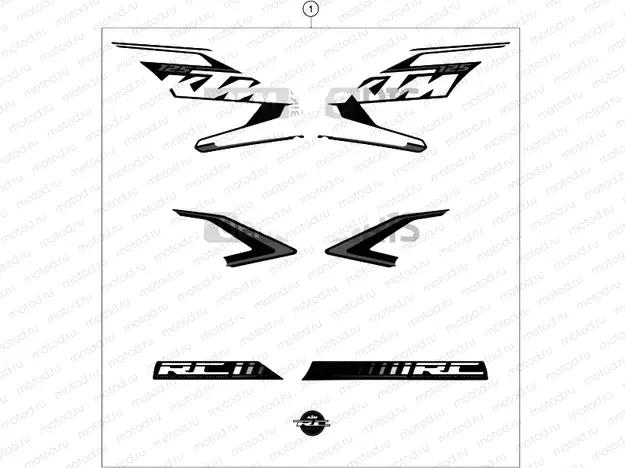 DECAL