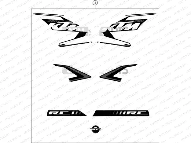 DECAL