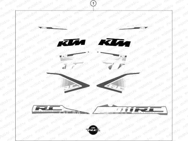 DECAL