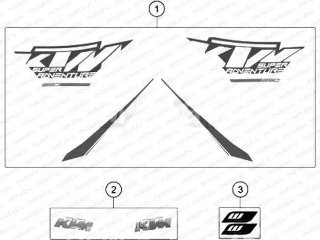 DECAL
