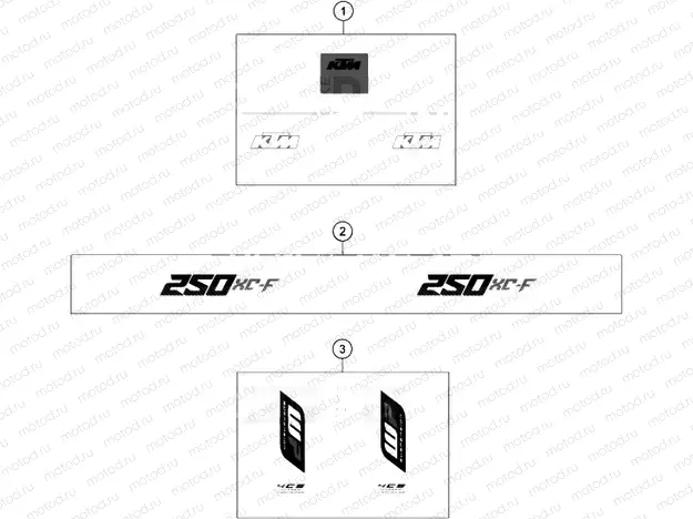 DECAL