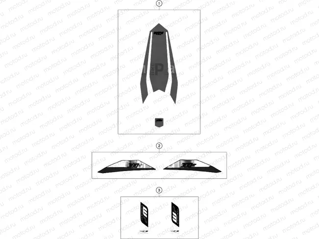 DECAL