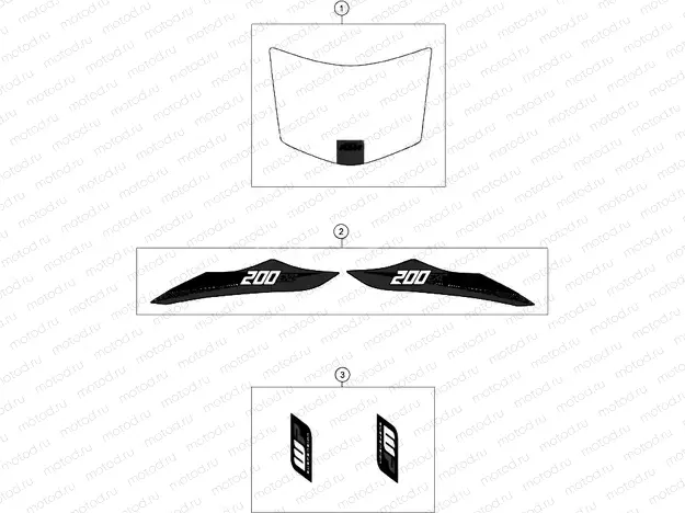 DECAL