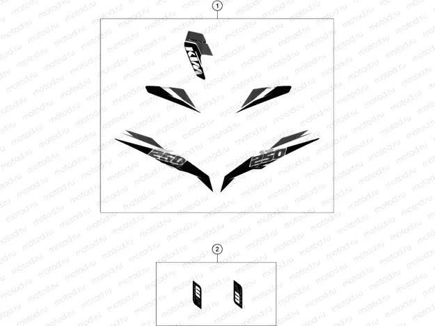 DECAL