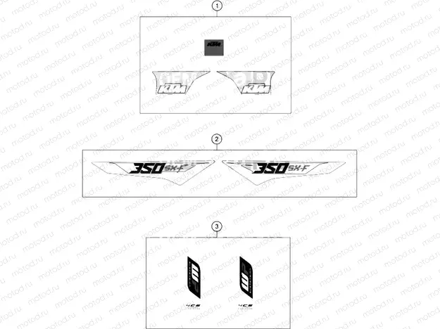 DECAL