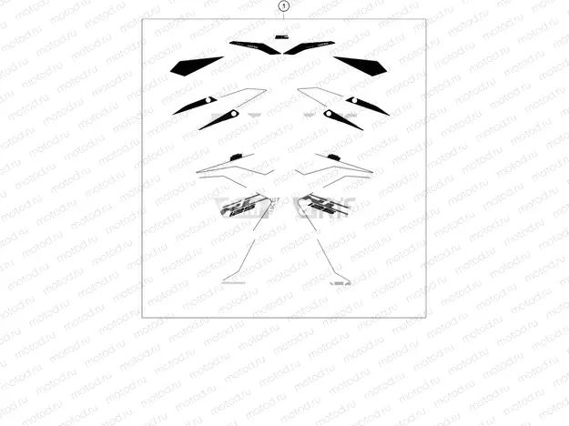 DECAL