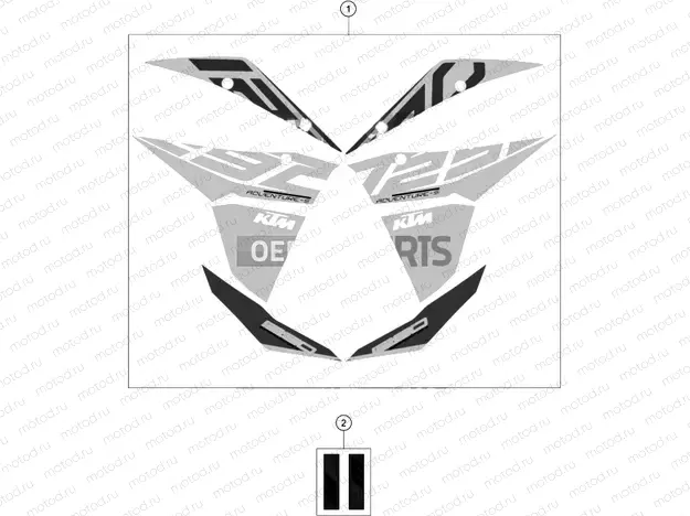 DECAL