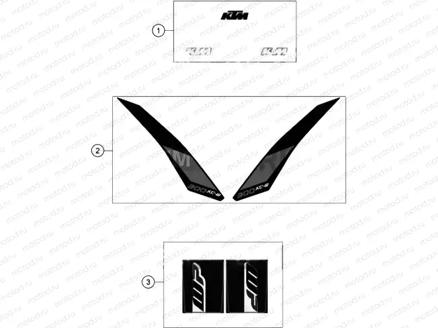 DECAL