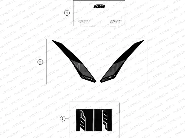 DECAL