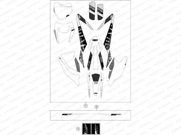 DECAL
