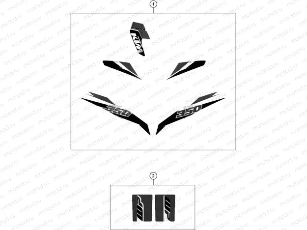 DECAL