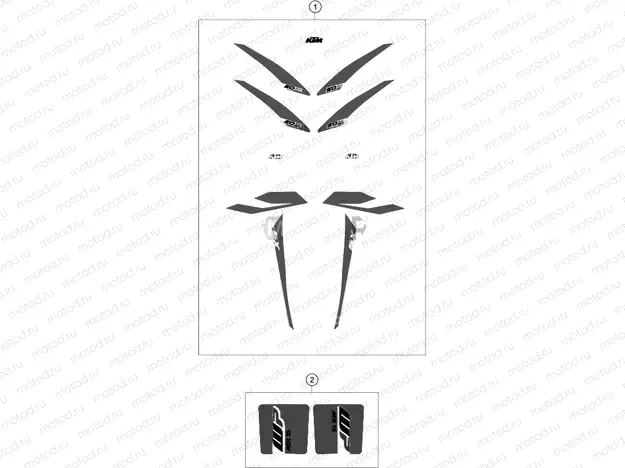 DECAL
