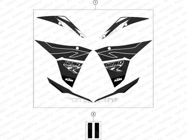 DECAL