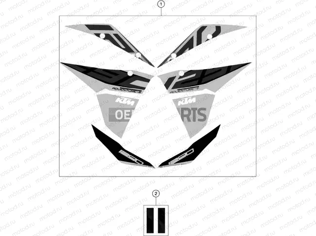 DECAL