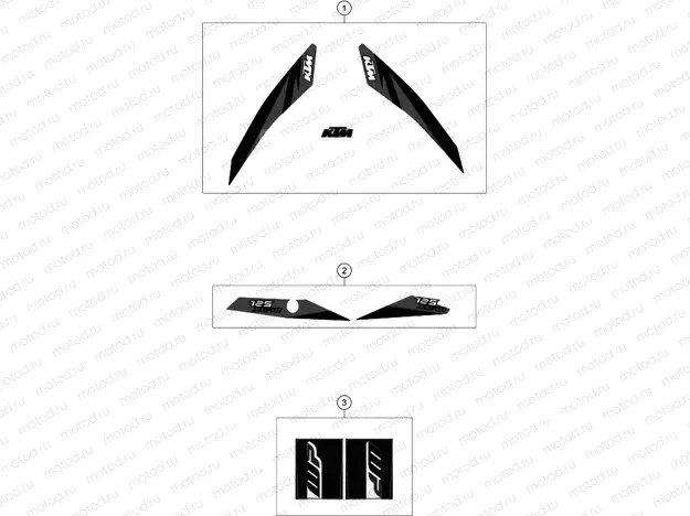 DECAL