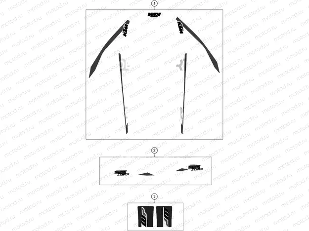 DECAL
