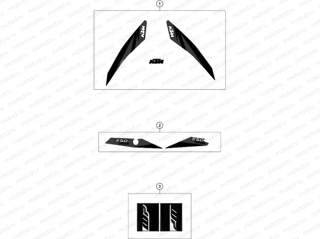 DECAL