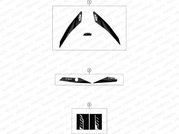DECAL