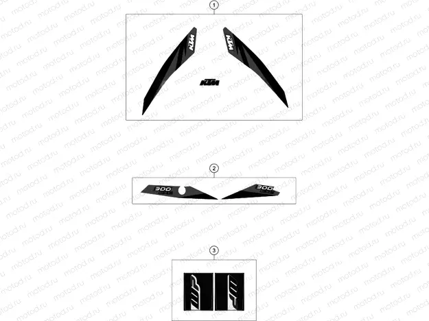 DECAL