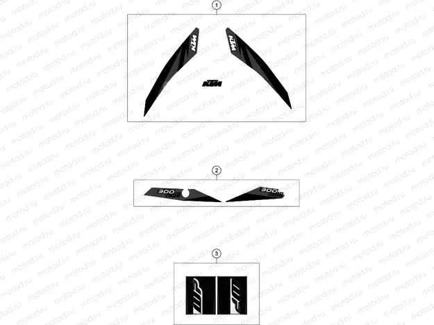 DECAL