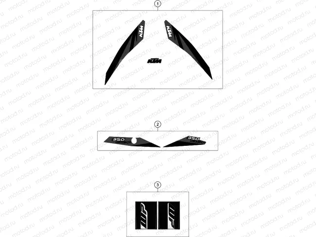 DECAL