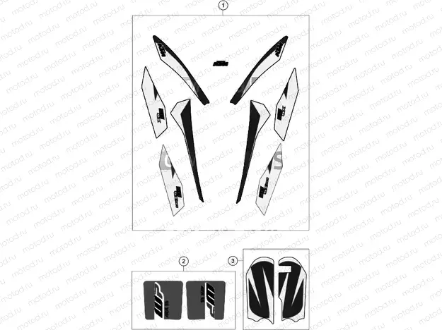 DECAL