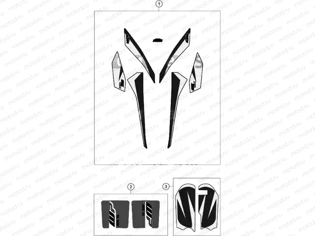 DECAL