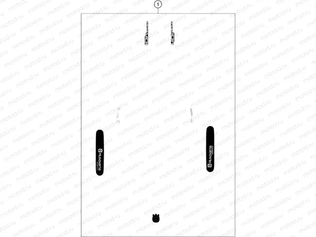 DECAL