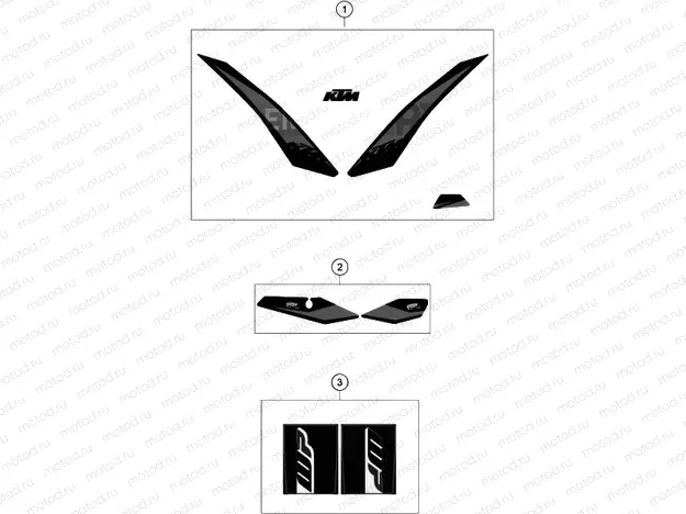 DECAL