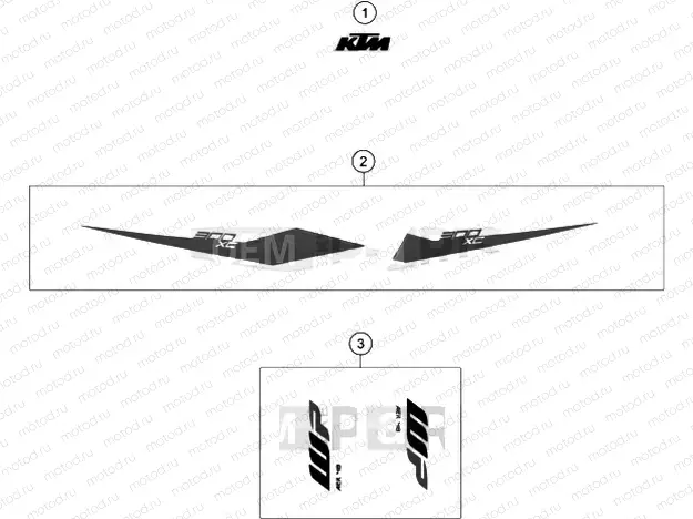 DECAL
