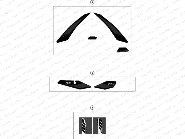 DECAL