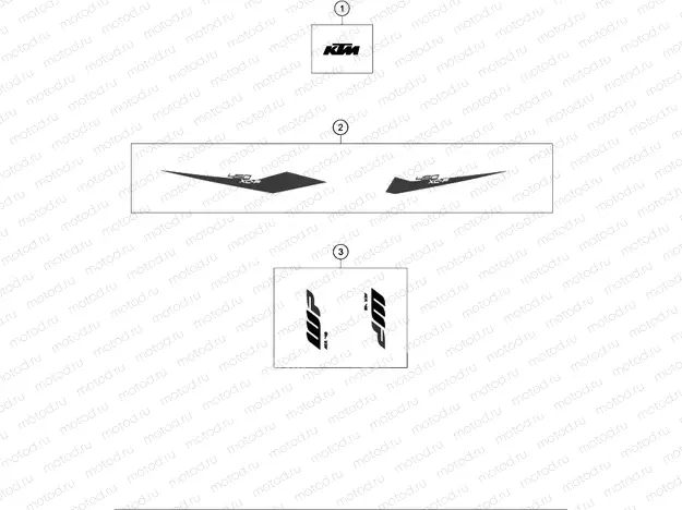 DECAL