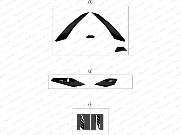 DECAL