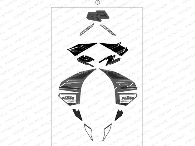 DECAL