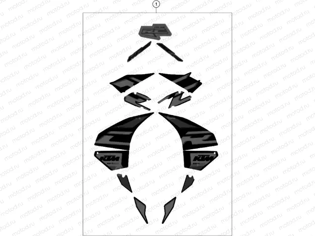 DECAL