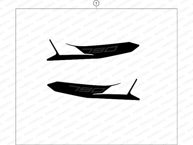 DECAL