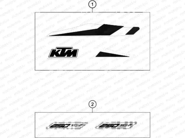 DECAL