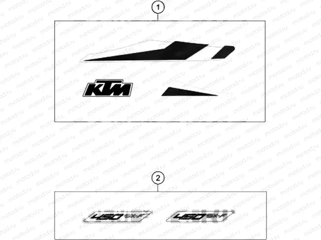 DECAL