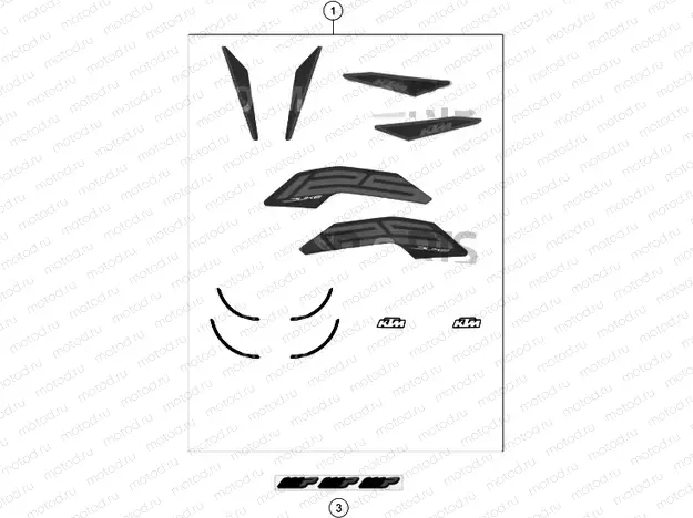 DECAL