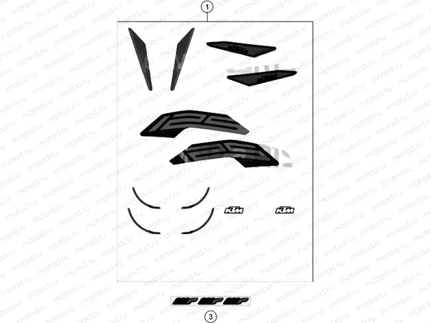 DECAL