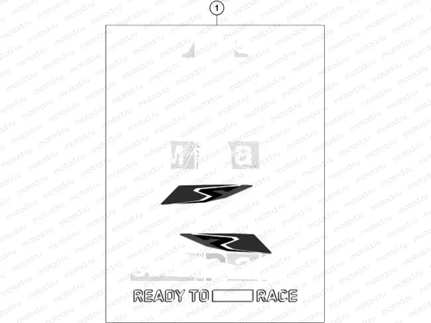 DECAL