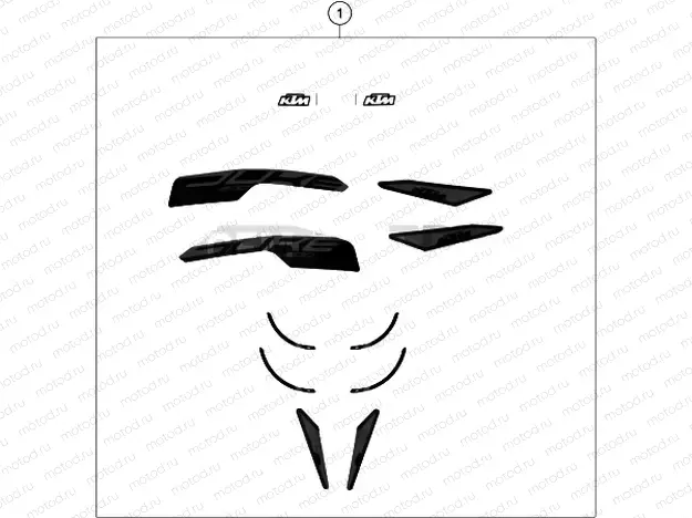 DECAL