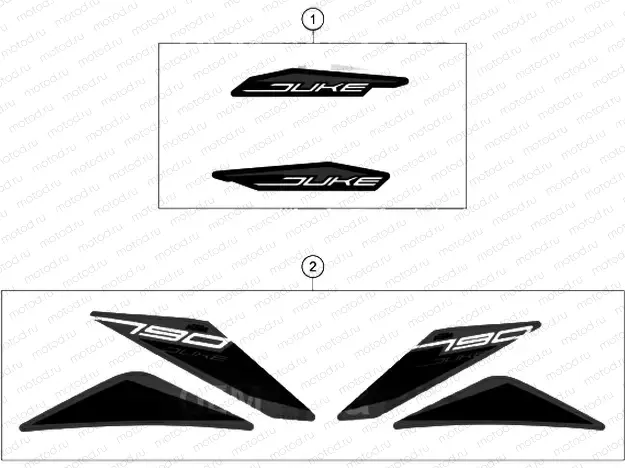 DECAL