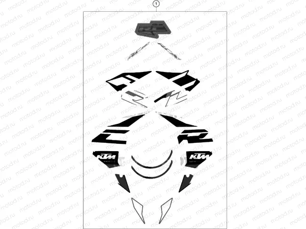 DECAL