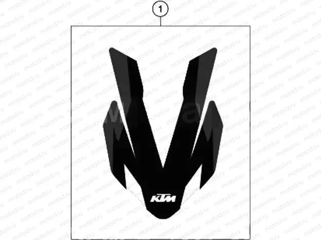 DECAL