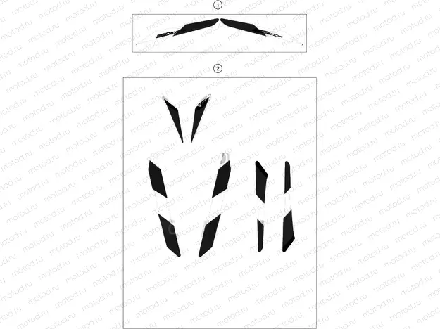 DECAL